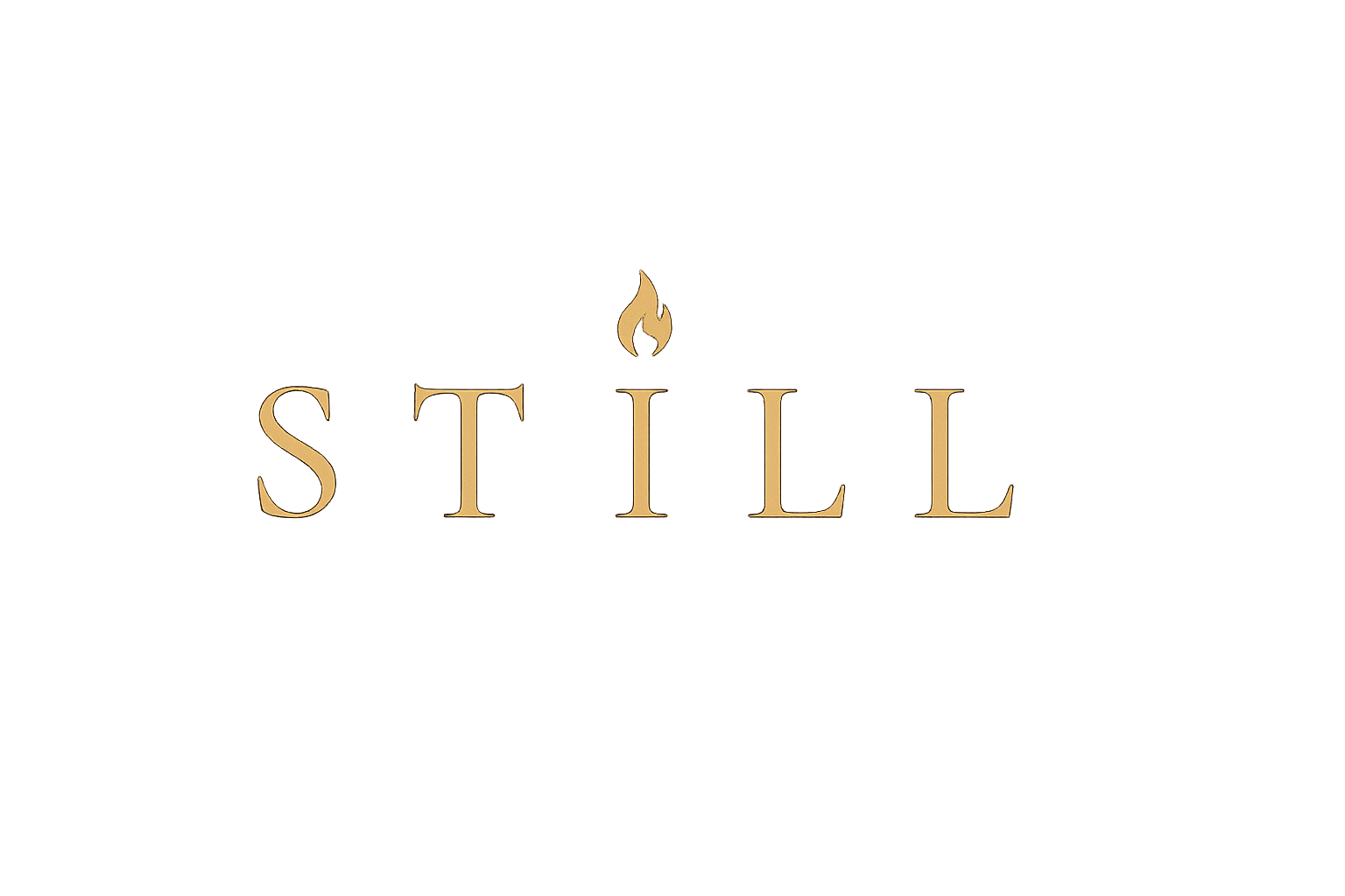 Still